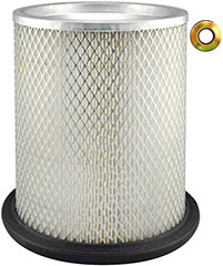 Baldwin PA30026 Inner Air Element
