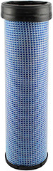 Baldwin RS4599 Radial Seal Inner Air Element