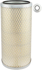 Baldwin PA2665 Inner Air Element