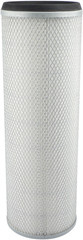 Baldwin PA5565 Inner Air Element