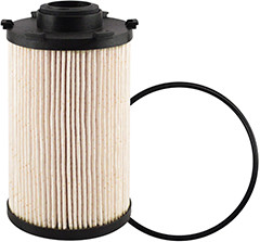Baldwin PF1392 Fuel Element