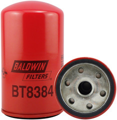 Baldwin BT8384 Hydraulic Spin-on