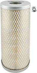 Baldwin PA2496 Outer Air Element with Lift Bar