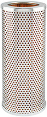 Baldwin PT23144 Hydraulic Element