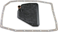 Baldwin 20018 Transmission Filter