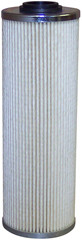 Baldwin PT9264 Wire Mesh Supported Hydraulic Element