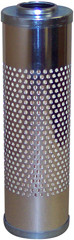 Baldwin PT9197 Hydraulic Element