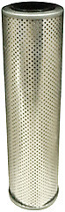 Baldwin PT8453 Hydraulic Element