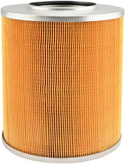 Baldwin PT520 Hydraulic Element