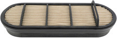 Baldwin PA4704 Channel Flow Air Safety Element