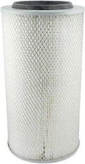 Baldwin PA5522 Outer Air Element