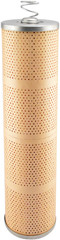 Baldwin PF7716 Fuel Element