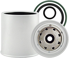 Baldwin BF7968-O Fuel/Water Separate Spin-on with Open Port for Bowl