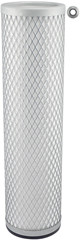 Baldwin PA2432 Inner Air Element