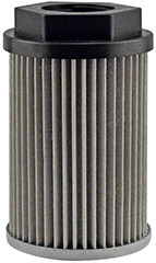 Baldwin PT23016 Hydraulic Element