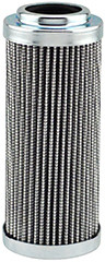 Baldwin PT23270-MPG Maximum Performance Glass Hydraulic Element