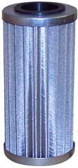 Baldwin PT9163 Hydraulic Element