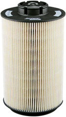 Baldwin PF7938 Fuel Element
