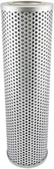 Baldwin PT8442 Hydraulic Element