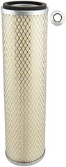 Baldwin PA3610 Inner Air Element