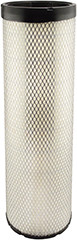 Baldwin RS3729 Radial Seal Inner Air Element