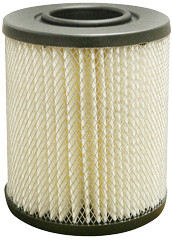 Baldwin PA4158 Air Element