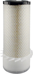 Baldwin RS30060-FN Radial Seal Air Element with Fins