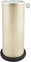 Baldwin PA2455 Inner Air Element