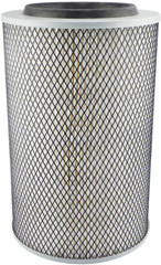 Baldwin PA5575 Outer Air Element