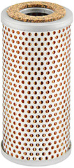 Baldwin PT9127 Hydraulic Element