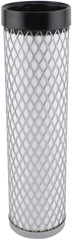 Baldwin PA5437 Inner Air Element
