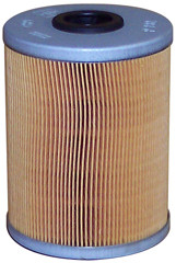 Baldwin PF7829 Fuel Element