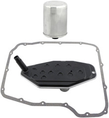 Baldwin 20000 Transmission Filter Kit