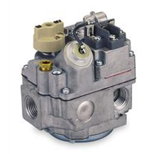 Robertshaw Gas Valve Part #700-502