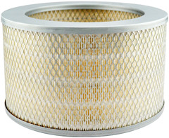 Baldwin PA671-1 Air Element for Fram Housing