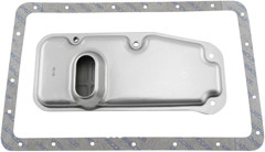 Baldwin 19996 Transmission Filter