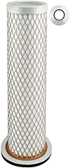 Baldwin PA2700 Inner Air Element