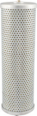Baldwin PT9446 Hydraulic Element