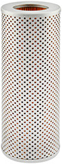 Baldwin PT8459 Hydraulic Element