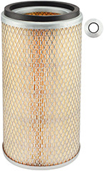 Baldwin PA2710 Outer Air Element