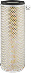 Baldwin PA3578 Inner Air Element