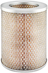 Baldwin LL1608 Long Life Air Element