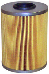 Baldwin PA4819 Air Element