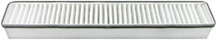 Baldwin PA5401 Cab Air Element
