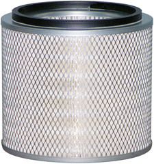 Baldwin PA2557 Air Element