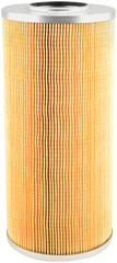 Baldwin PT139-10 Pressure-Type Hyd Ele with Exp Pleats