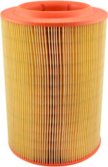 Baldwin PA4693 Air Element