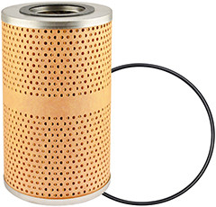 Baldwin PT8339 Hydraulic Element