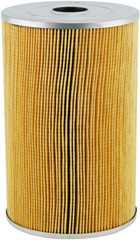 Baldwin 501-30 DAHL Fuel Element