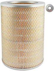 Baldwin PA1614 Air Element
